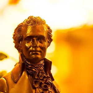 Mozart - Newly Renovated Pensjonat